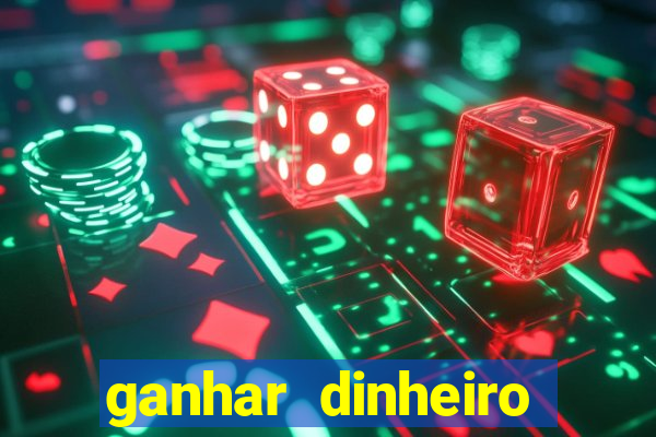 ganhar dinheiro jogando domino